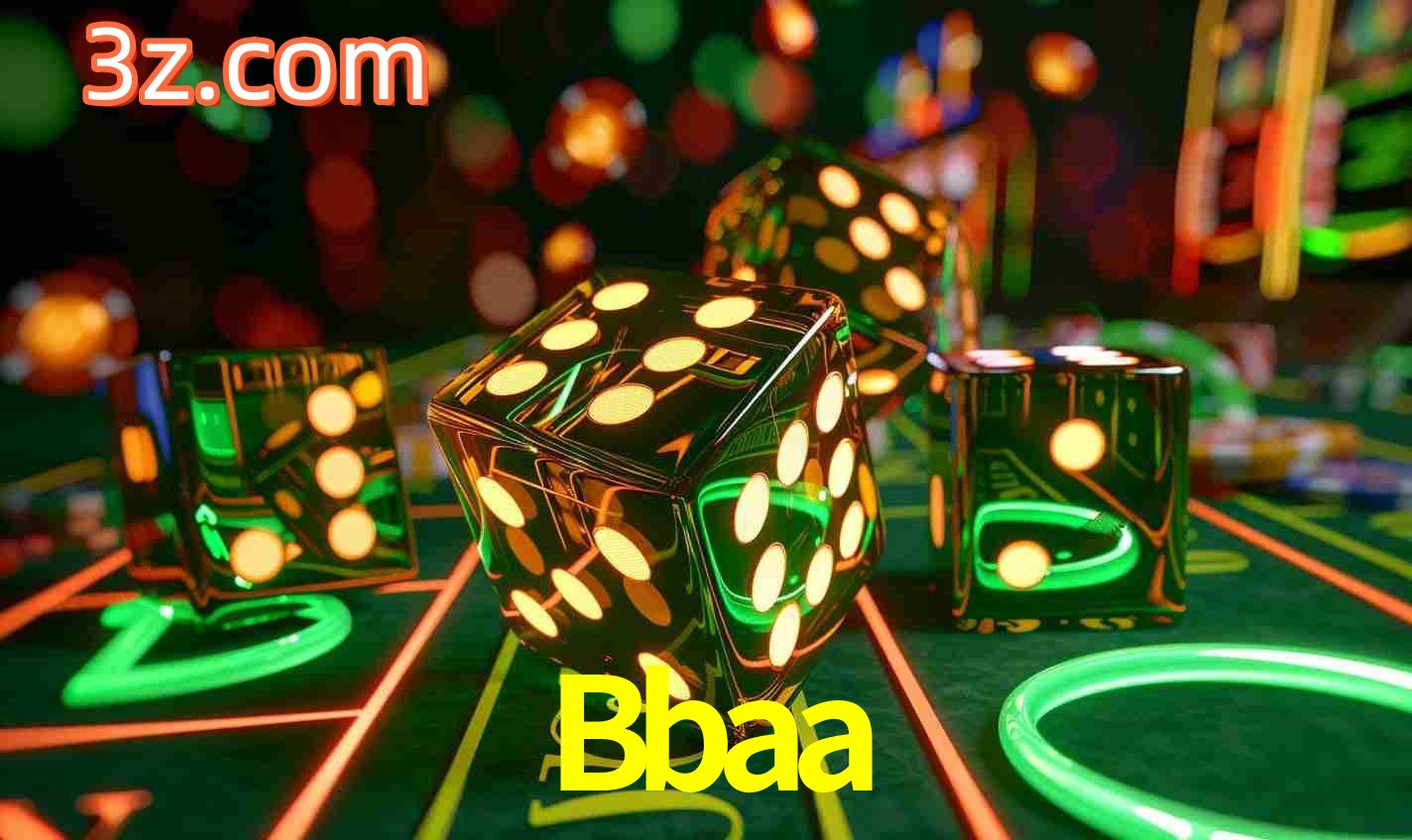 Entretenimento no Jogos Bbaa